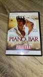 Piano Bar Film DVD 2002
