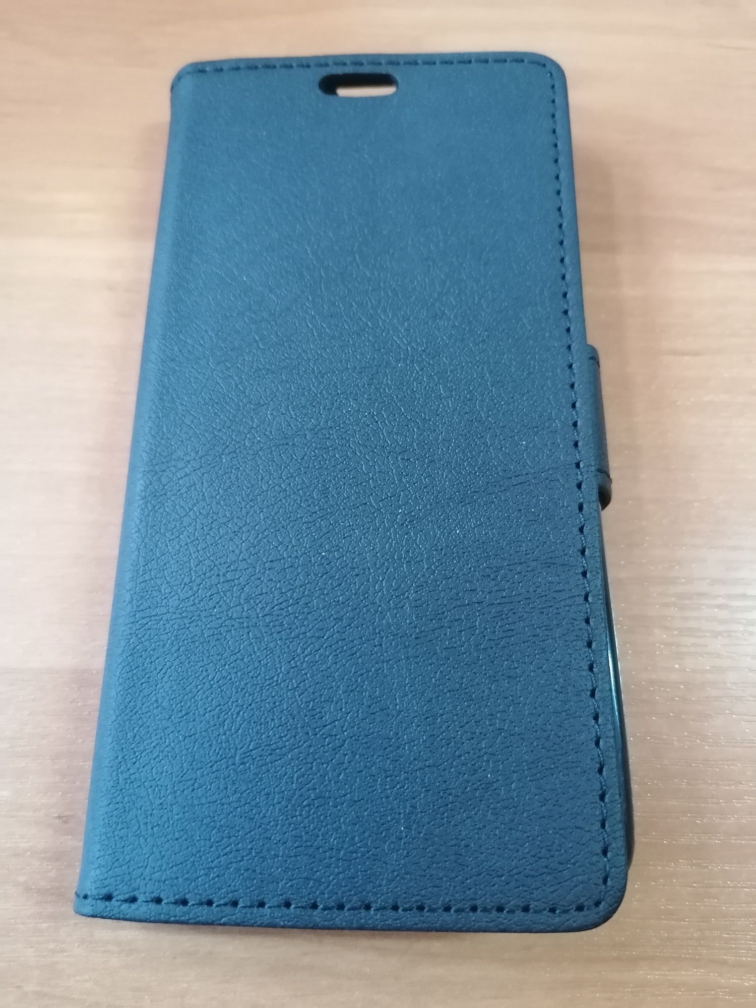 Pokrowiec, Etui do ZenFone 3 Max