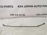 упор капота Mazda 6 GH (2006-2012) GS1D56760 разборка
