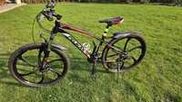 Rower MTB Pelikan 26"