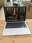 Apple macbook air m4 16/256 ( епл макбук аир аір ноутбук м4 процесор )