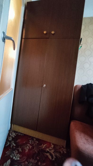 Oddam meble za darmo