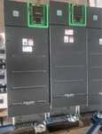 Schneider ATV630 75kW falownik 55 90 gwarancja faktura stycznik