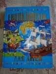 Книжки казки , енциклопедія
