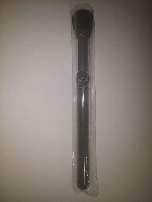 Pincel F05 Sigma Beauty