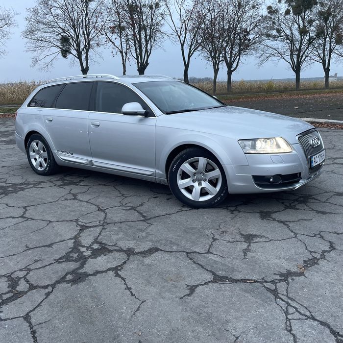 Продам автомобіль