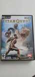 Titan Quest Gra PC PL