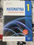 podzręcznik z matematyki kl 1