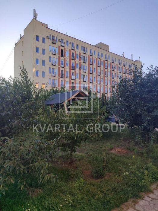 Без комісії. Двушка з готовим ремонтом.Іпотека ВПО