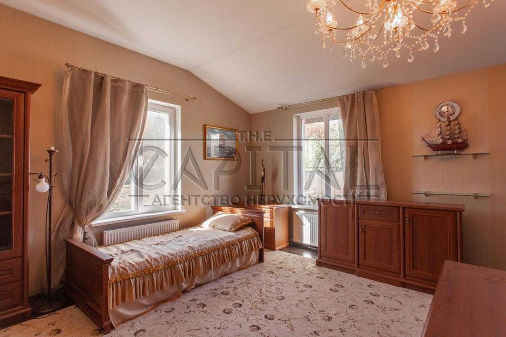 Аренда дома, Григорьевка, Обуховский р-н