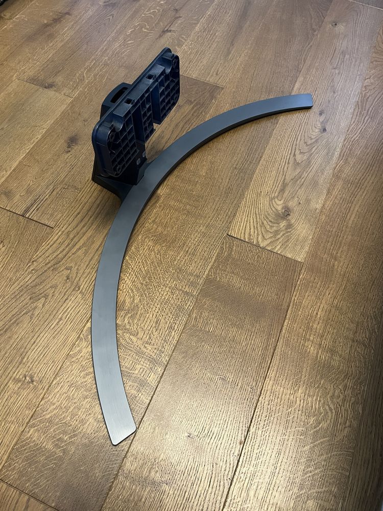 Podstawka/stojak do telewizora LG 65SM8600PLA