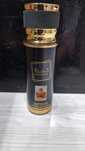 Mgiełka Khamrah 250ml