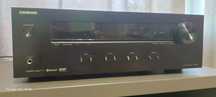 Amplituner onkyo tx 8220