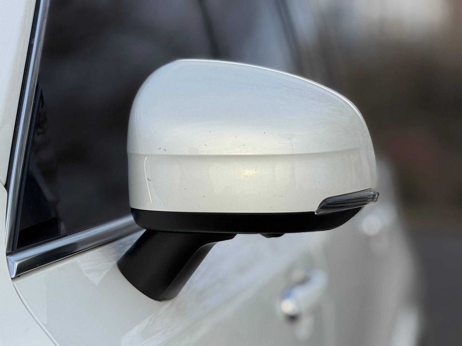 Avtoreal_kr Volvo XC90 2016