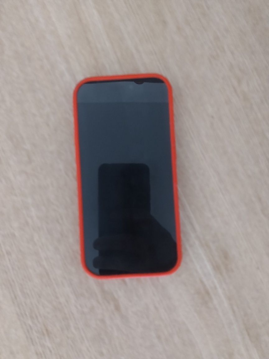 iPhone 14 Pro 128GB