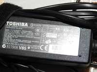 Oryginalny zasilacz Toshiba 19V 1.58A PA3743U-1ACA