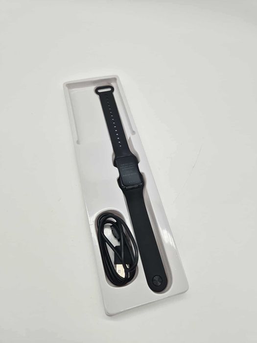 Smartwatch  BLACKVIEW R1 Sportowy Zegarek