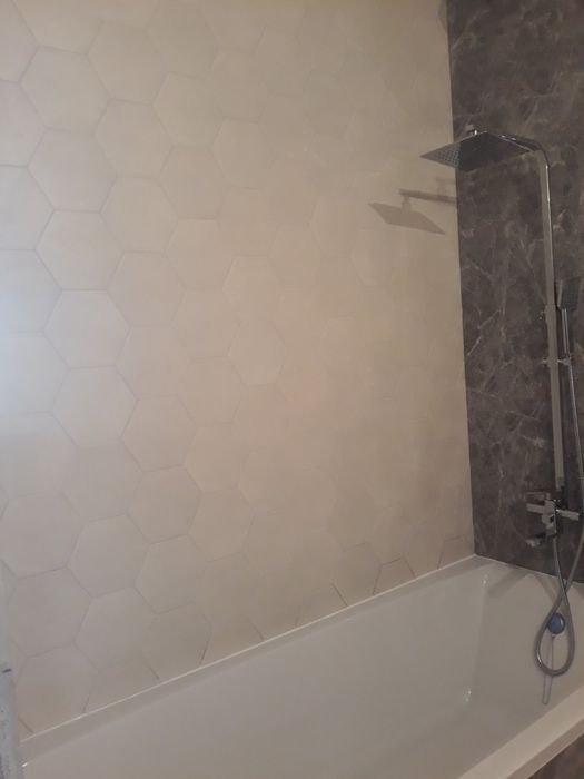 Ремонт квартир, будинків.Сантехніка.Електрика.