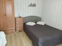 Apartament Willa Piaskowa10 Międzyzdroje