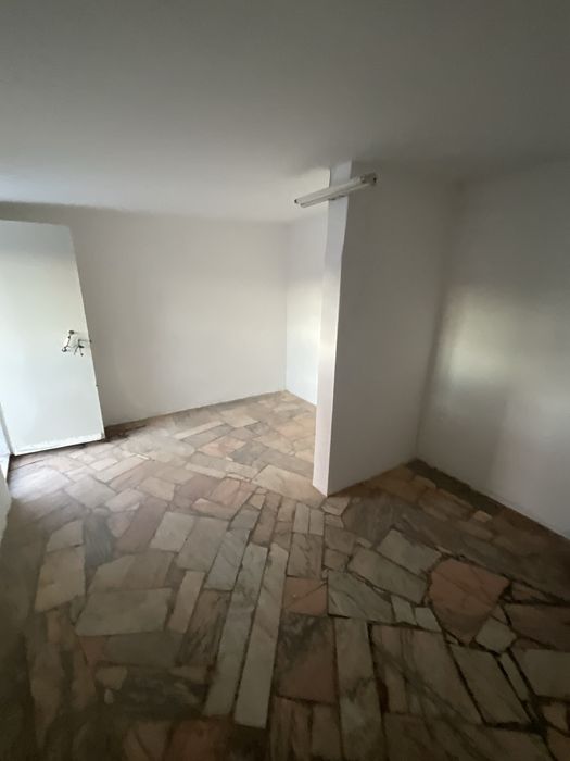 T2 +1  para Alugar em Vila Viçosa com agua e luz incluidas