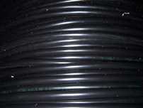 kabel yky ziemny 3x1,5/3x2,5/4x2,5/5x4