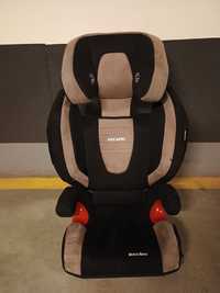 Recaro Monza Nova 15-36kg