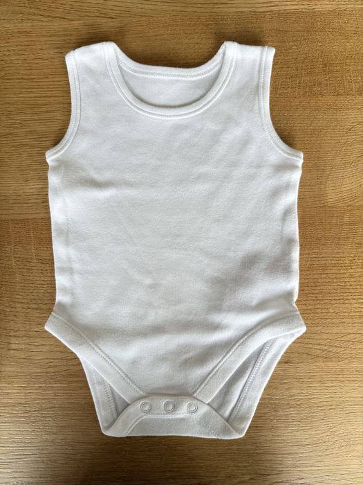 Zestaw ubrań dla dziewczynki 56/62/68/74 plus 2 gratisy