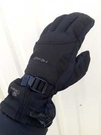 Лыжные перчатки Краги  Outlast