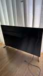 TV Kunft led smart 43"