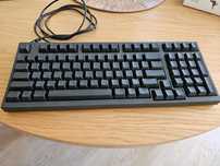 Klawiatura Leopold FC980c