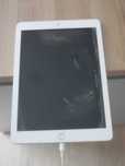 Apple iPad 6 A1893