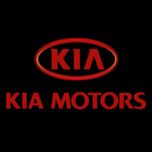 DEALER KIA Online EU Programowanie, Flash