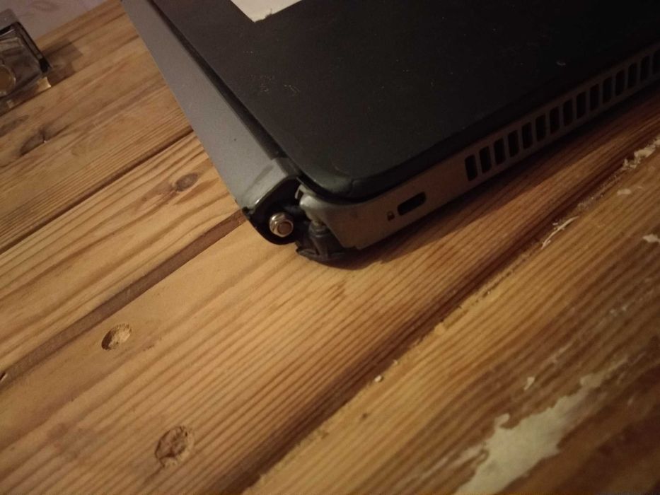 Продам probooc за адекватну ціну