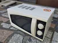 Microondas micro ondas