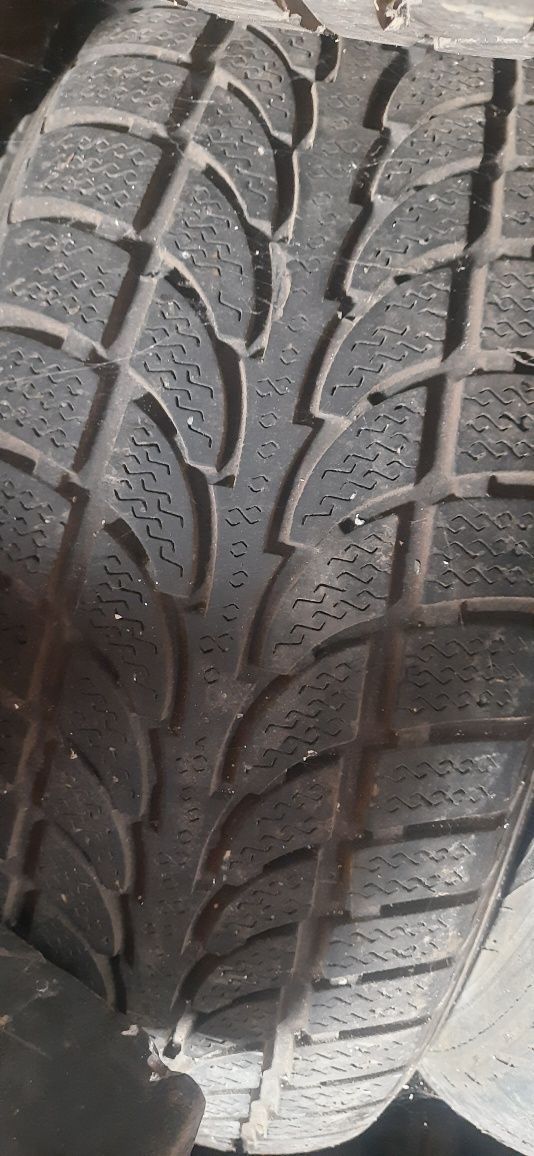 Шини Nokian,Mishelin,Continental