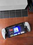 Playstation portal do ps5
