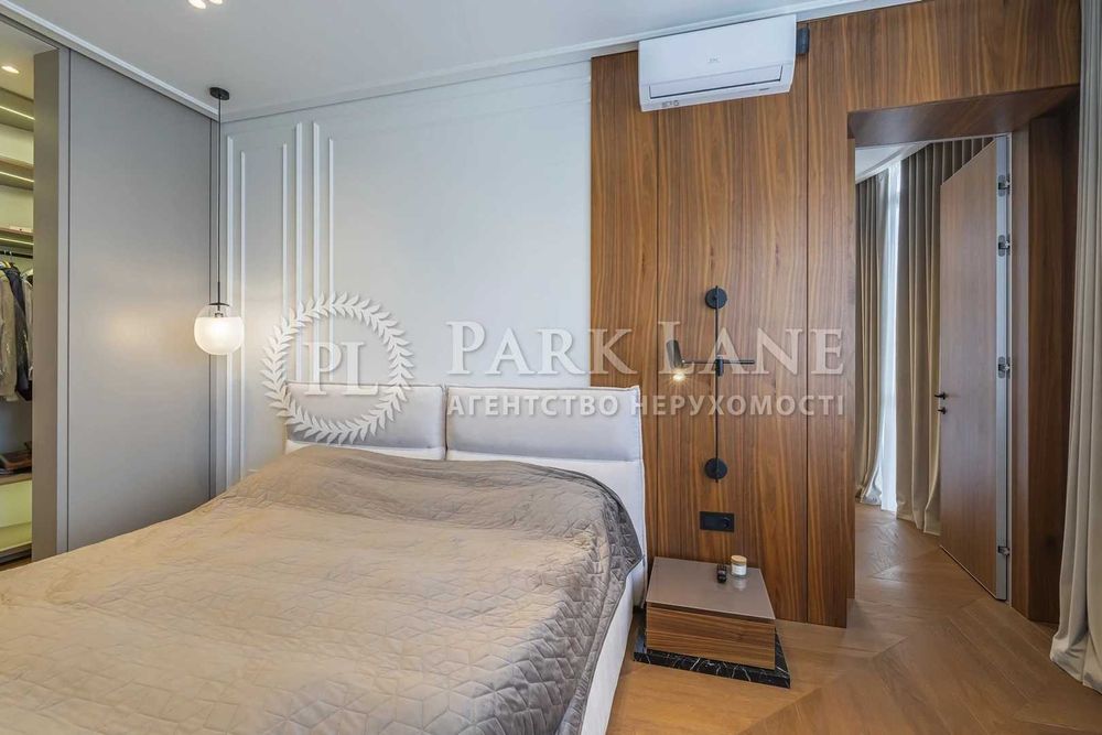 Ремонт! 3-к ЖК Изумрудный/ Смарагдовий, Шаповала/ Механизаторов 2