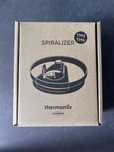 Spiralizer do thermomix tm5/6