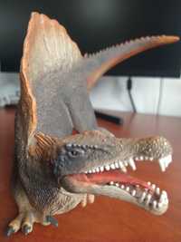 Conjunto Dinossauro