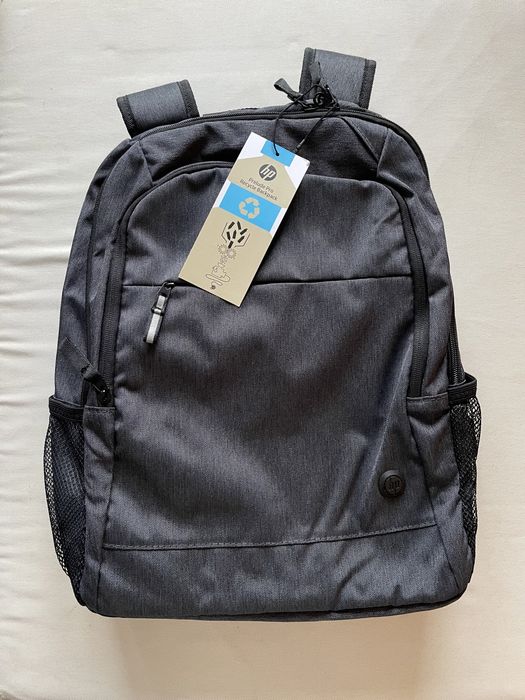 Mochila HP Prelude Pro