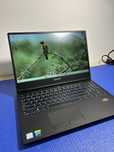 Gamingowy laptop legion Y540-15IRH / Core i7-9750H/16GB/RTX2060/SSD512