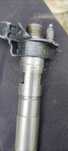 Wtrysk wtryskiwacz cr 2.0 passat B6 b7 Golf Audi