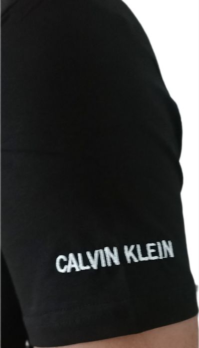 T-shirt koszulka Calvin Klein r.M,L,XL,XXL,3XL