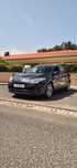 Vendo Renault Mégane 1.5 DCI com 112mil km