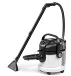 Пилосос миючий Karcher SE4/SE5 car Новий пылесос для химчистки моющий