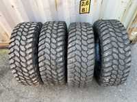 29x9,5R15 maxxis liberty opony do quada can am maverick x3