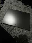 Portátil Gaming Acer Predator 16