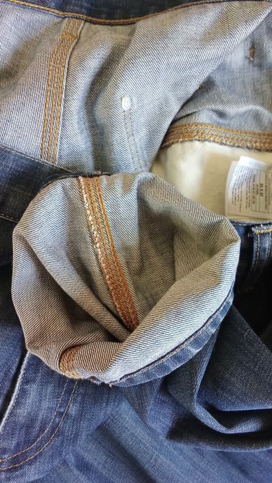 Carhartt WIP Single Knee Pant