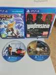 PlayStation 5 ps 5 + 80 ігор Приставка пс 5 Ідеальний стан Гарантія