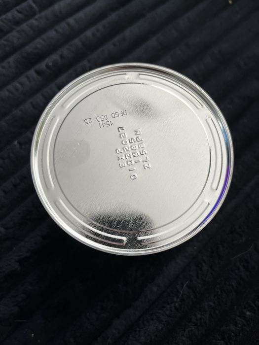 Puszka mleka LGG complete 1